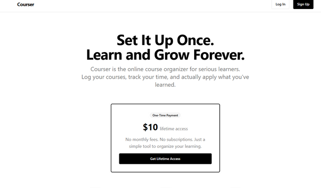 Screenshot (20).png